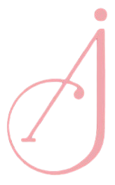 AJ Couture